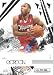 2009 /10 Leaf Rookies & Stars Basketball Card # 38 Eric Gordon Los Angeles Clippers Mint Condition- Shipped In Protective ScrewDown Display Case!