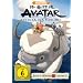 Avatar - Der Herr der Elemente, Buch 1: Wasser, Volume 5