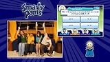 Smartypants (Wii)