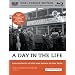 A Day In The Life - Four Portraits Of Post-war Britain By John Krish [DVD + Blu-ray]