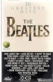20 Greatest Hits