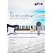 Avid Sibelius 6 First