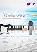 Avid Sibelius 6 First