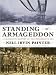 Standing at Armageddon: A Grassroots History of the Progressive Era