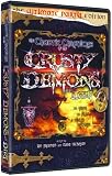 Buy : Chaotic Chronicles of Crusty Demons