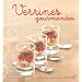 Verrines gourmandes