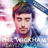 Phil Wickham Heaven & Earth