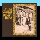 The Climax Chicago Blues Band