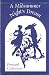 A Midsummer Night's Dream Postcard Collection