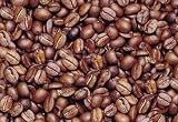 Blue Bell Mountain Roasted Coffee Beans in packs of 2LB/ 3LB/ 4LB/ 5LB/ 10LB