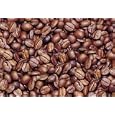 Blue Bell Mountain Roasted Coffee Beans - 5LB