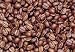 Blue Bell Mountain Roasted Coffee Beans in packs of 2LB/ 3LB/ 4LB/ 5LB/ 10LB Image