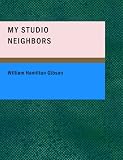 My Studio Neighbors
