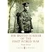 The British Soldier of the First World War (Shire Library)