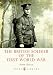 The British Soldier of the First World War (Shire Library)