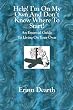 Help!  I'm On My Own And Don't Know Where To Start!: An Essential Guide To Living On Your Own