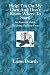 Help!  I'm On My Own And Don't Know Where To Start!: An Essential Guide To Living On Your Own