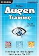 Dr. Tool� AugenTraining