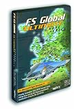 FS Global Ultimate Europe / Africa (PC DVD)