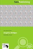 Angelica Bridges   (German Edition)