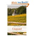 Unguad
