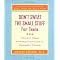 Best 10 Books for Teen Motivation, Inspiration and Development
