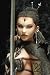 Yamato - Fantasy Figure Gallery statuette PVC The Touch Of Ice (Luis Royo_s-3