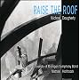 Michael Daugherty: Raise the Roof