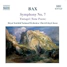 Symphonie Nr. 7...