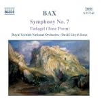 Symphony No. 7