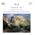 Bax: Symphony No. 7; Tintagel