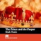 Macmillan Readers: The Prince and the Pauper (Adaptation)