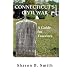 Connecticut's Civil War
