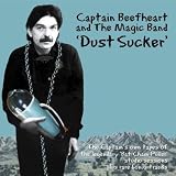 Dust Sucker [Vinyl]