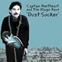 Dust Sucker [Vinyl]