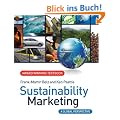 Sustainability Marketing: A Global Perspective