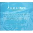 Detalles del producto