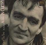 Rigs of the Time-the Best of - Martin Carthy