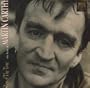 Rigs Of The Times: The Best Of Martin Carthy