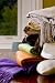 Cashmere Monogrammed Throw