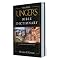 Solid Bible Study Resources