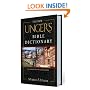 The New Unger's Bible Dictionary