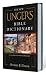 The New Unger's Bible Dictionary by Merrill Unger