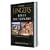 The New Unger's Bible Dictionary