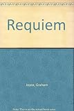 Requiem