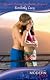 Magnate's MistressAccidently Pregnant! (Mills &amp; Boon Modern Heat)