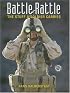 Battle Rattle: The Stuff a Soldier Carries (Battle Gear)