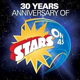30 Years Anniversary