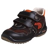 Primigi Toddler/Little Kid Mock First Walker
