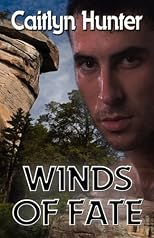 Winds of Fate
